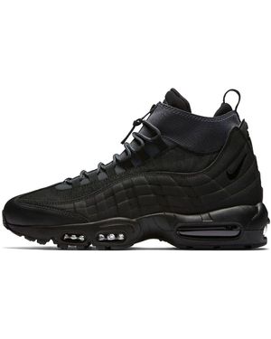 95 air max winter