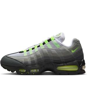 nike air max 95 se sale