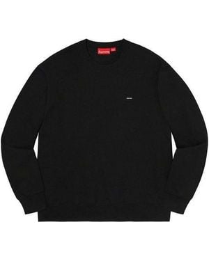 Supreme Knitwear for Men | Lyst Supreme Knitwear for Men | Lyst