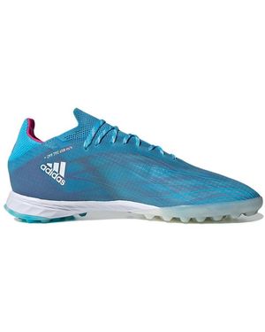 adidas gazelle silver green womens adidas Newcastle United Samba Soccer Shoes (White/Black/Sky Rush)