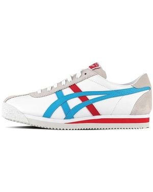 Onitsuka Tiger Corsair - Blue