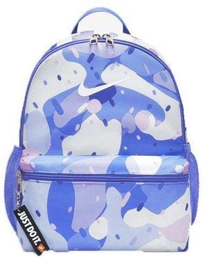can the cotopaxi allpa 42 be a carry-on Allpa 42L Travel Pack  Sports Basement