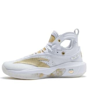 Anta Klay Thompson 8 - Blue