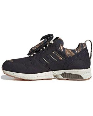 Designer Adidas ZX 8000 Shoes for Men | Lyst Designer Adidas ZX 8000 Shoes for Men | Lyst