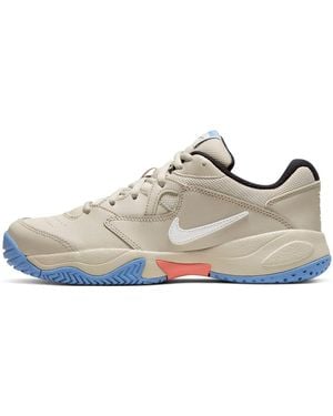 Nike (Wmns) Court Lite 2 - White