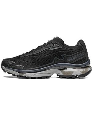 Salomon Xt-Slate Advanced - Black