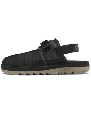 Reebok Beatnik 'Recreational Activities' - Black