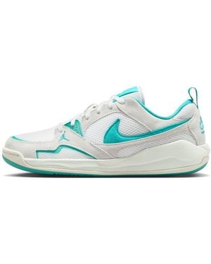 Nike Cmft Era Sail Washed" Hj6778 113" - Blue