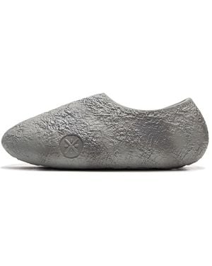 Li-ning Wade Lunar Rock - Grey