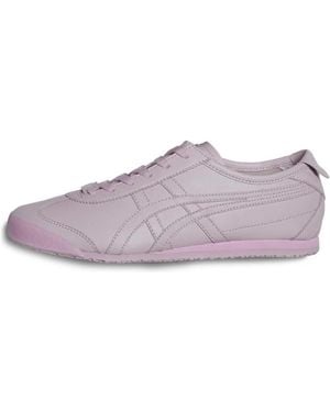 Onitsuka Tiger Mexico 66 Cactful - Purple