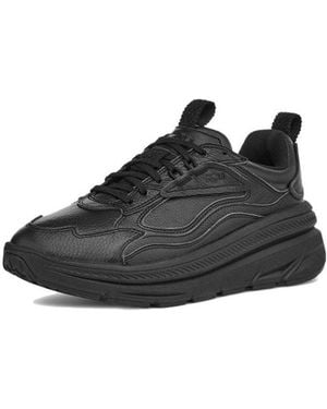 UGG ® Ca1 Trainer - Black