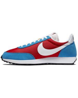 nike air tailwind og