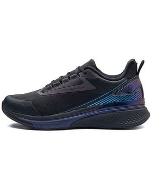 361 Degrees Rainblock 5.0 Sport Shoes - Blue