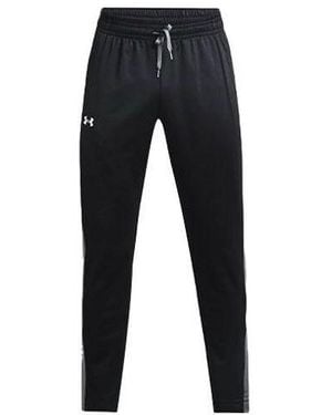 Under Armour Brawler Trousers - Blue