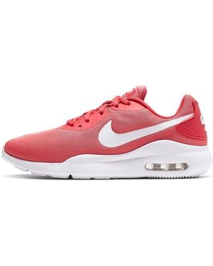 nike air max oketo es1