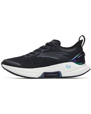 Anta (Wmns) Chuang 3.0 'Olympic Champion' - Blue