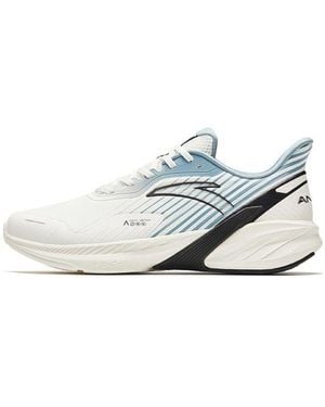 Anta The Sting 4.0 - White