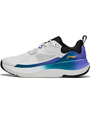 Li-ning Soft Go - Blue