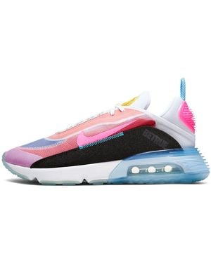 nike air max be true 270