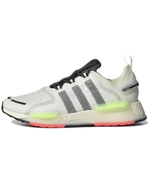 Adidas Nmd Sneakers for Men - Up to 20% off | Lyst