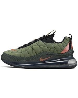 Air max mx best sale