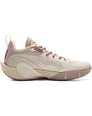 LI-NING Dlo1「MoonRock」26.5 Li-Ning DLO 1 - Moon Rock – Anto Sports