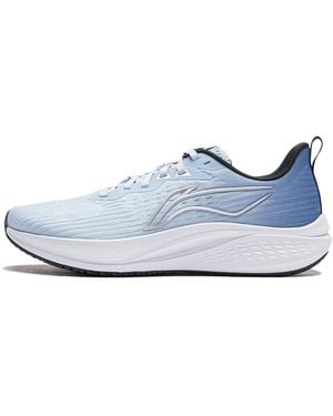 Li-ning Rouge Rabbit 7 'Thunder' - Blue
