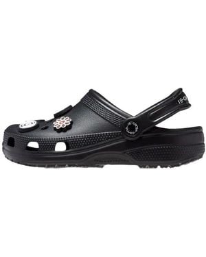 Crocs™ Classic Clog X 10Cc - Black