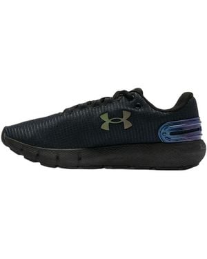Under Armour (Wmns) Charged Rogue 2. - Black