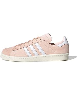 adidas Campus 80S - Pink