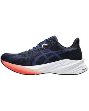 Asics Dynablast 5 - Blue