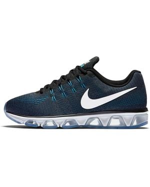 Nike Air Max Tailwind 8 - Blue