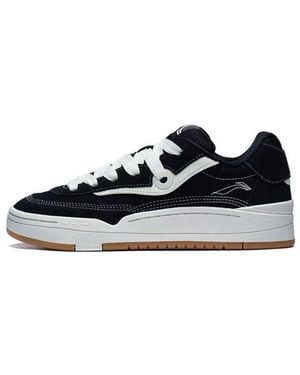 Li-ning Gos 2000 Gum' - Blue