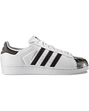 adidas gazelle silver green womens Adidas Superstar Metal Toe  WE'VE GOT SOLE