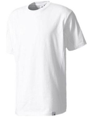 adidas Originals X By O Tee - White