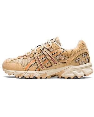 Asics (Wmns) Gel-Sonoma 15-50 'Dune' - Natural
