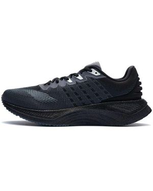 Li-ning Yueying Boom - Blue