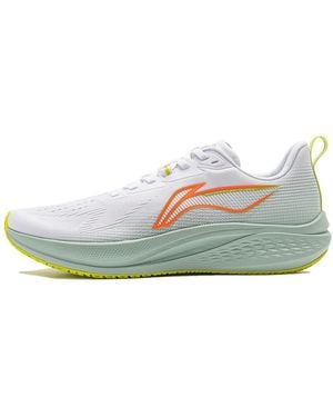 Li-ning Rouge Rabbit 7 - Blue