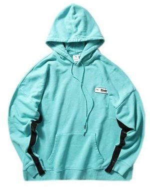 PUMA X Rhude - Blue