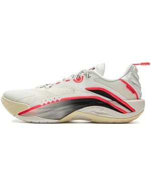 Li-ning Badfive Guerrilla 1 Super - Pink