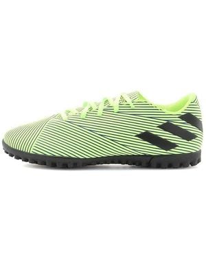 adidas Nemeziz 19.4 Tf in Purple for Men | Lyst UK