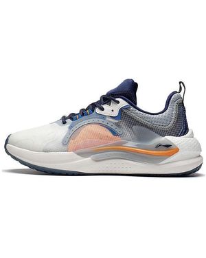 Li-ning Spark 3 - Blue