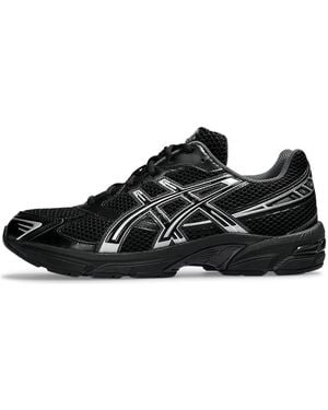 Asics Gel 1130 Trainers - Black