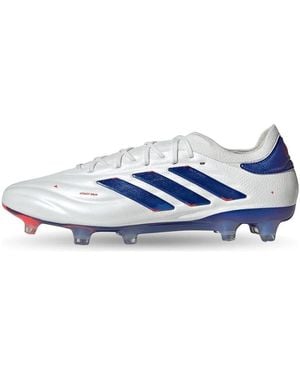 adidas Copa Pure 2 Elite Kt Fg 'Cloud Lucid' - Blue