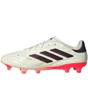 adidas Copa Pure 2 Elite Fg - Red