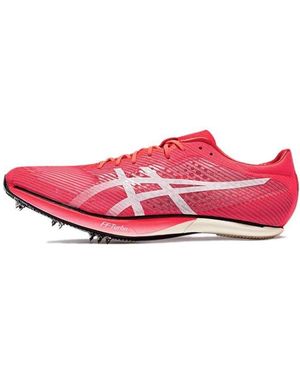 Asics Metaspeed Sp Diva' - Pink