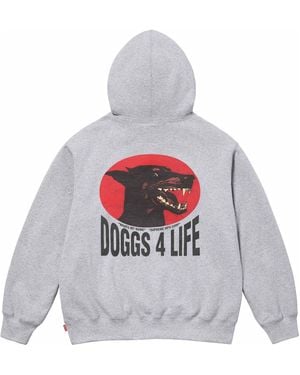 Men's Supreme Hoodies from $126 | Lyst Men's Supreme Hoodies from $126 | Lyst