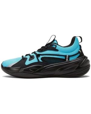PUMA J. Cole X Rs-Dreamer 'Aquarius' - Blue