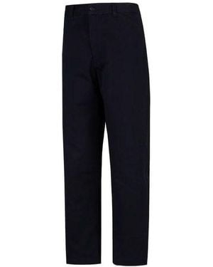 Nike As Sb New Pant - Blue