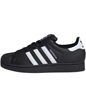 adidas gazelle silver green womens adidas G99907 Superstar 80S Mens Lifestyle Shoe